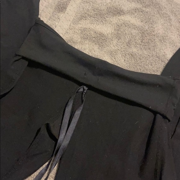 Lululemon pants - Picture 4 of 4